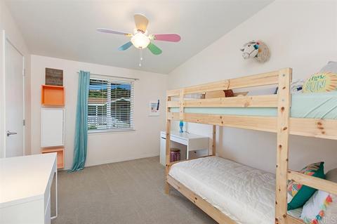 3909 Reche #16, Fallbrook, CA 92028 photo 19