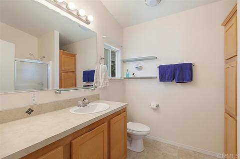 3909 Reche #16, Fallbrook, CA 92028 photo 18