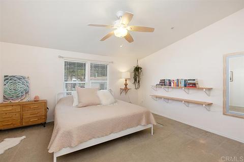 3909 Reche #16, Fallbrook, CA 92028 photo 17