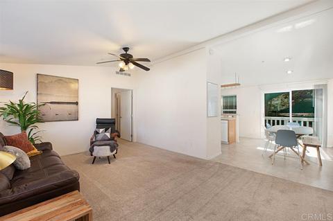 3909 Reche #16, Fallbrook, CA 92028 photo 5
