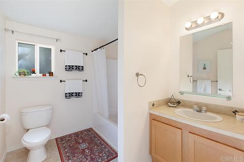 3909 Reche #16, Fallbrook, CA 92028 photo 20
