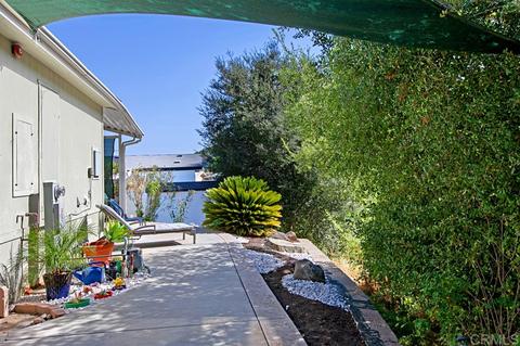 3909 Reche #16, Fallbrook, CA 92028 photo 25