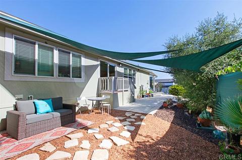 3909 Reche #16, Fallbrook, CA 92028 photo 24