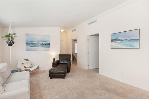 3909 Reche #16, Fallbrook, CA 92028 photo 15