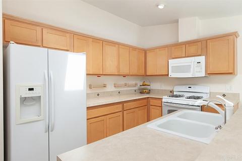 3909 Reche #16, Fallbrook, CA 92028 photo 9