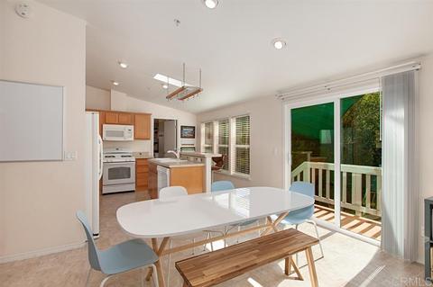 3909 Reche #16, Fallbrook, CA 92028 photo 13