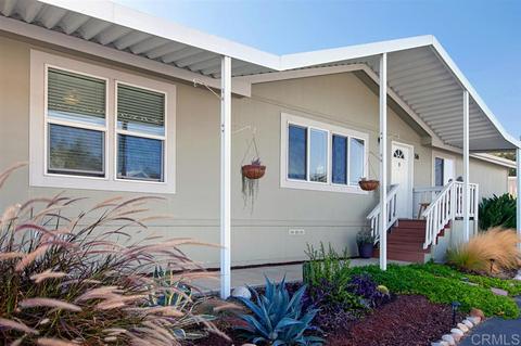 3909 Reche #16, Fallbrook, CA 92028 photo 4
