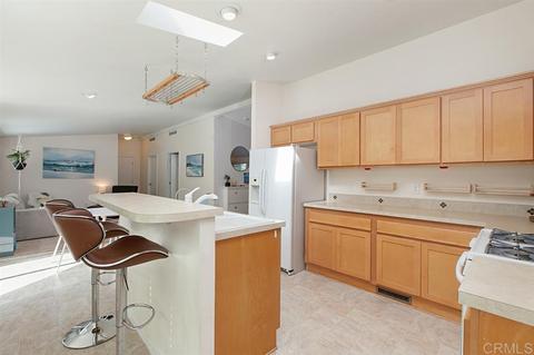 3909 Reche #16, Fallbrook, CA 92028 photo 11