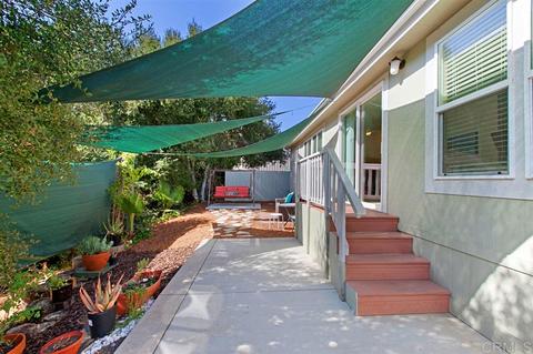 3909 Reche #16, Fallbrook, CA 92028 photo 22