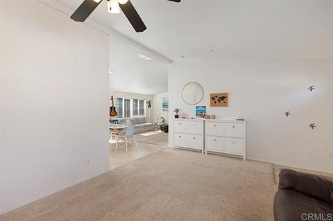 3909 Reche #16, Fallbrook, CA 92028 photo 7