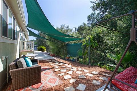 3909 Reche #16, Fallbrook, CA 92028 photo 23