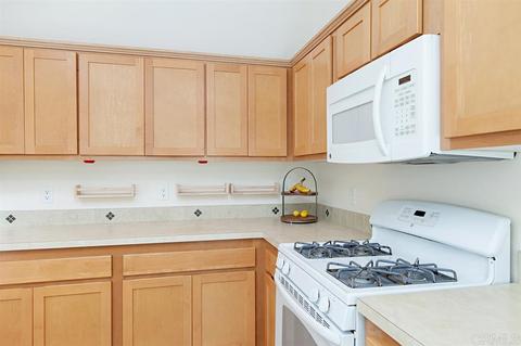 3909 Reche #16, Fallbrook, CA 92028 photo 10