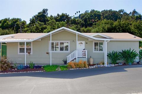 3909 Reche #16, Fallbrook, CA 92028 photo 3