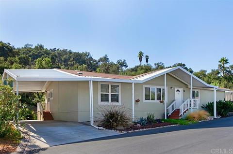 3909 Reche #16, Fallbrook, CA 92028 photo 2