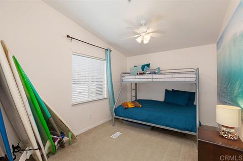 3909 Reche #16, Fallbrook, CA 92028 photo 21
