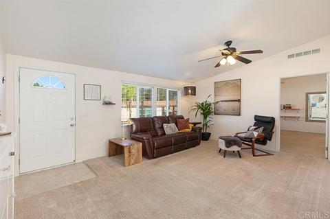 3909 Reche #16, Fallbrook, CA 92028 photo 6
