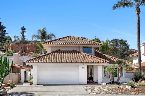 318 Via Andalusia, Encinitas, CA 92024 photo 1