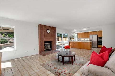 318 Via Andalusia, Encinitas, CA 92024 photo 9