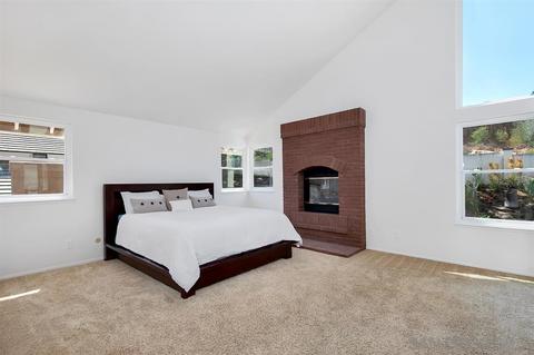 318 Via Andalusia, Encinitas, CA 92024 photo 13