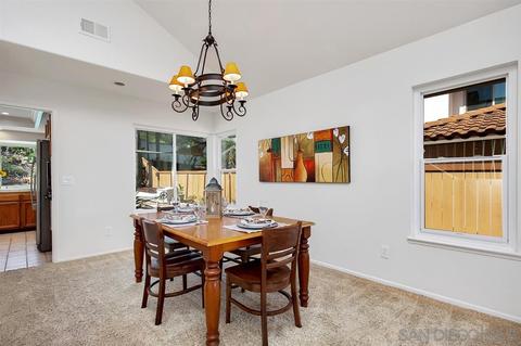 318 Via Andalusia, Encinitas, CA 92024 photo 7