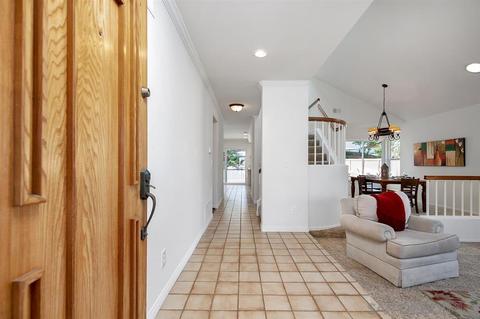 318 Via Andalusia, Encinitas, CA 92024 photo 4