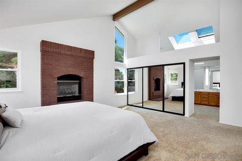318 Via Andalusia, Encinitas, CA 92024 photo 14