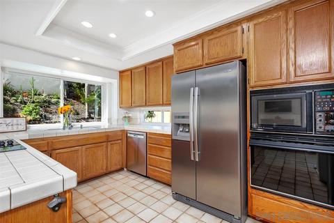 318 Via Andalusia, Encinitas, CA 92024 photo 11