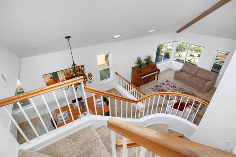 318 Via Andalusia, Encinitas, CA 92024 photo 19