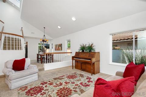 318 Via Andalusia, Encinitas, CA 92024 photo 5