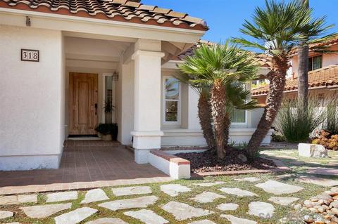 318 Via Andalusia, Encinitas, CA 92024 photo 3