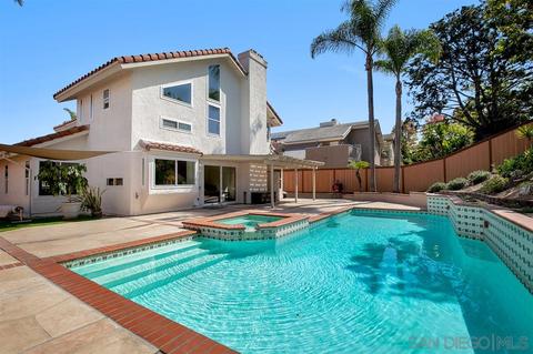 318 Via Andalusia, Encinitas, CA 92024 photo 23