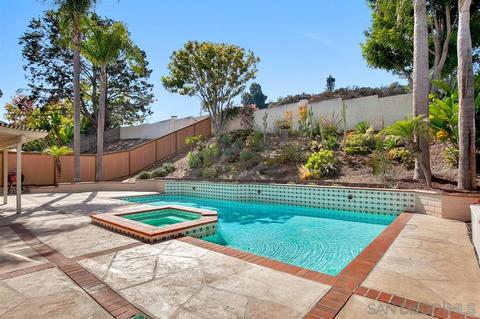318 Via Andalusia, Encinitas, CA 92024 photo 24