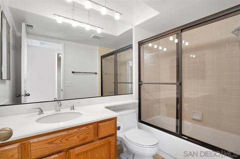 318 Via Andalusia, Encinitas, CA 92024 photo 21