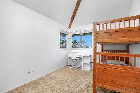 318 Via Andalusia, Encinitas, CA 92024 photo 18