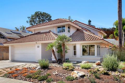 318 Via Andalusia, Encinitas, CA 92024 photo 2