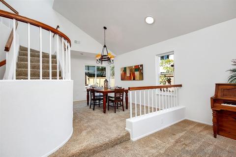 318 Via Andalusia, Encinitas, CA 92024 photo 6
