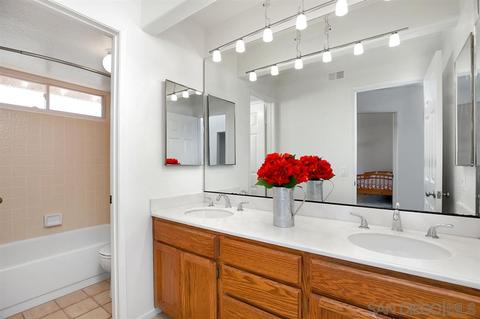 318 Via Andalusia, Encinitas, CA 92024 photo 17