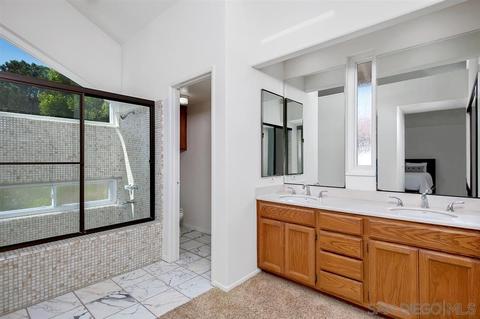 318 Via Andalusia, Encinitas, CA 92024 photo 15