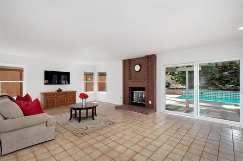 318 Via Andalusia, Encinitas, CA 92024 photo 8