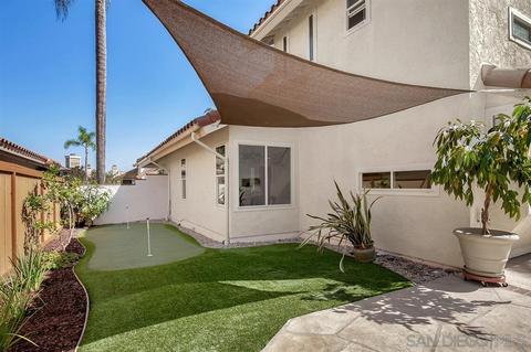 318 Via Andalusia, Encinitas, CA 92024 photo 22