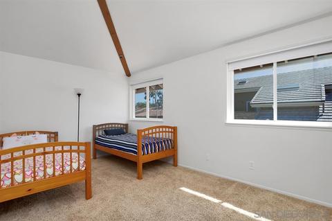 318 Via Andalusia, Encinitas, CA 92024 photo 16