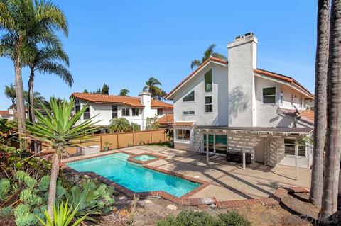 318 Via Andalusia, Encinitas, CA 92024 photo 25