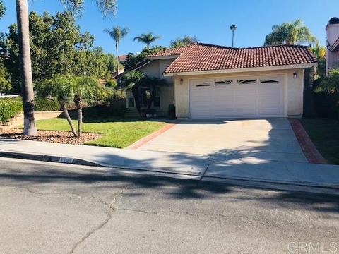 2106 Tiffany Dr, Oceanside, CA 92056 photo 1