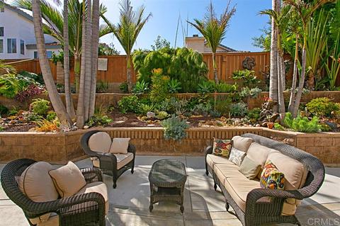 2217 Brookhaven Pass, Vista, CA 92081 photo 24