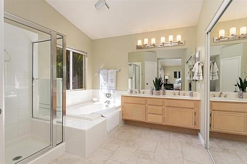 2217 Brookhaven Pass, Vista, CA 92081 photo 22