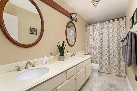 2217 Brookhaven Pass, Vista, CA 92081 photo 19