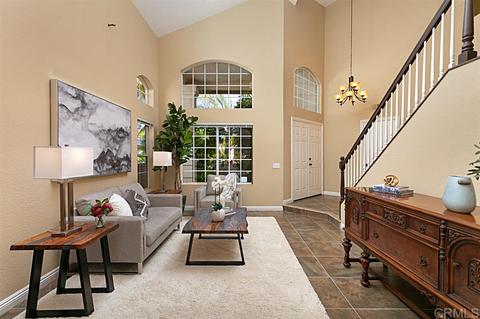 2217 Brookhaven Pass, Vista, CA 92081 photo 4