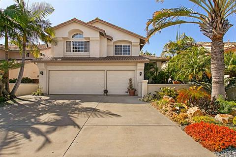 2217 Brookhaven Pass, Vista, CA 92081 photo 1