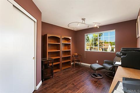 2217 Brookhaven Pass, Vista, CA 92081 photo 18