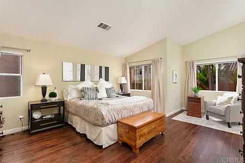 2217 Brookhaven Pass, Vista, CA 92081 photo 21